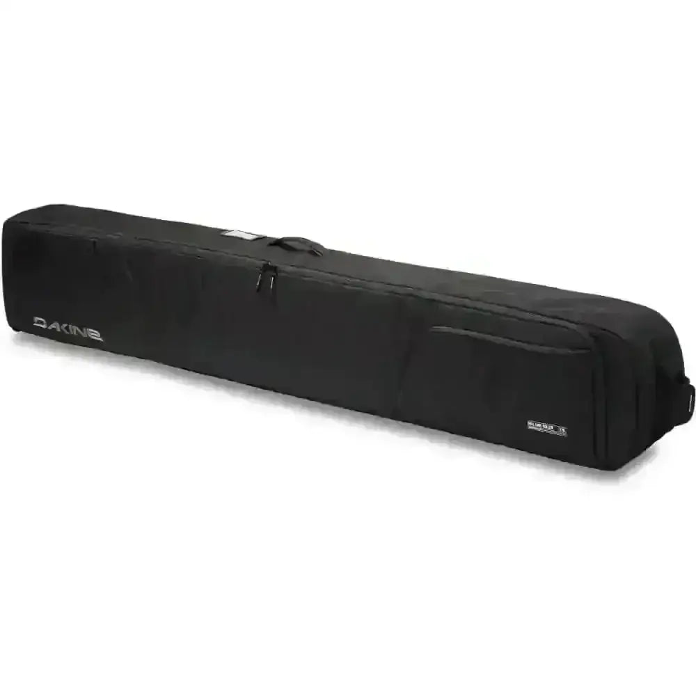DaKine Fall Line Ski Roller Bag 