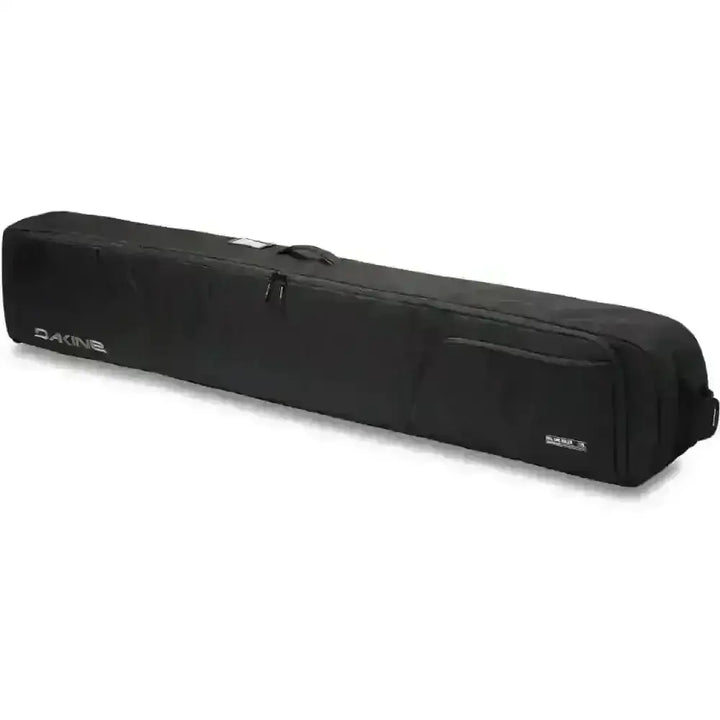 DaKine Fall Line Ski Roller Bag 