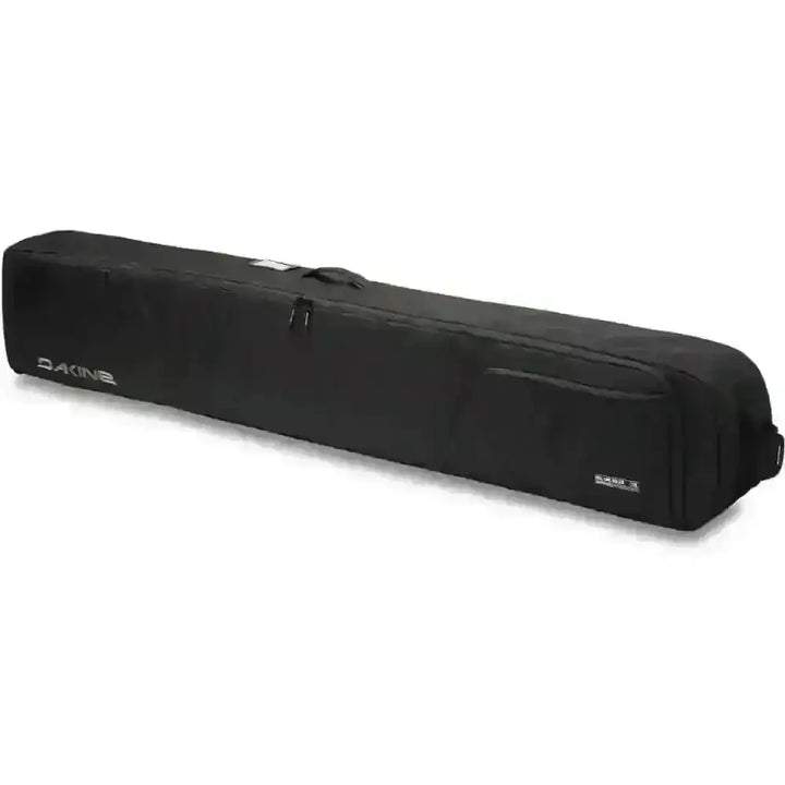 DaKine Fall Line Ski Roller Bag 