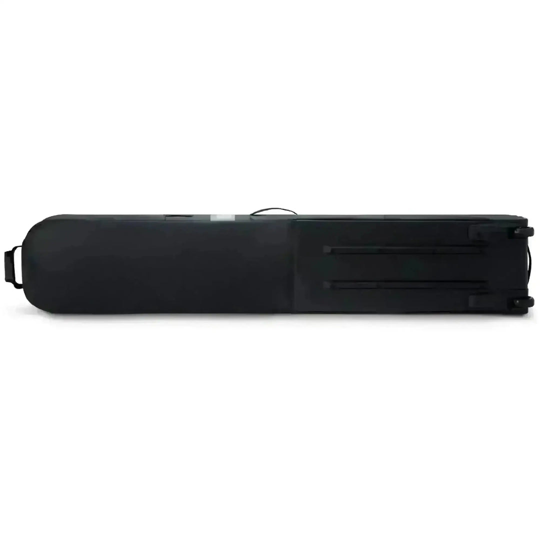 DaKine Fall Line Ski Roller Bag 