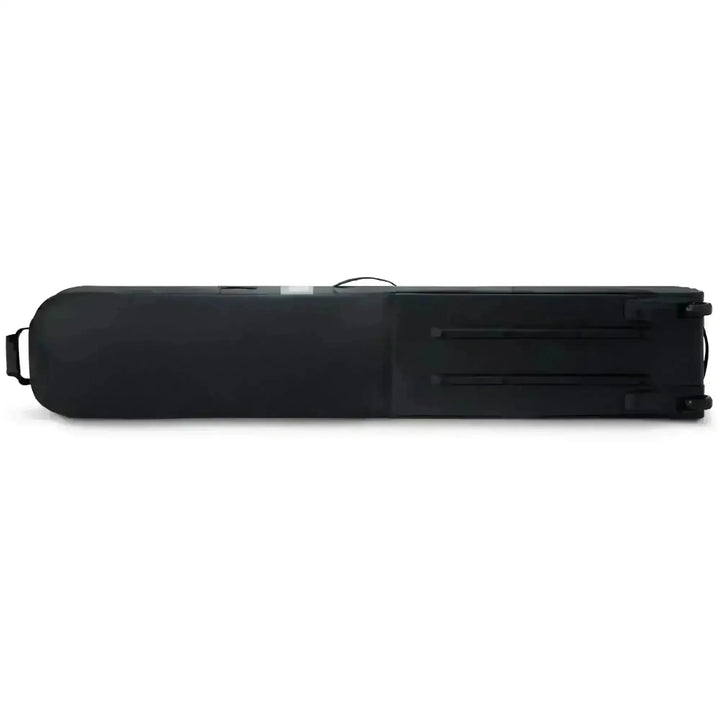 DaKine Fall Line Ski Roller Bag 