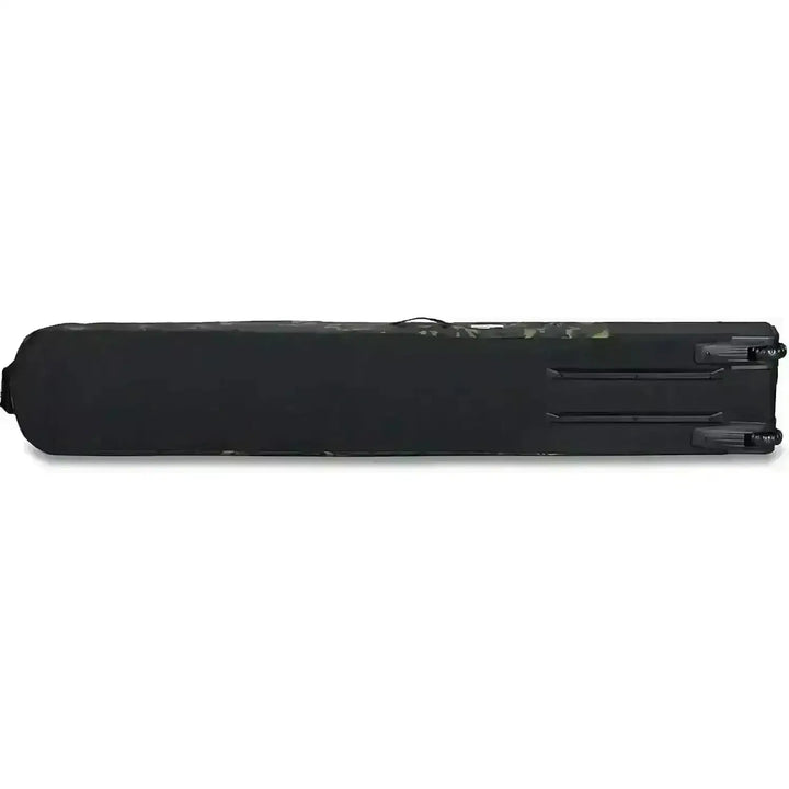 DaKine Fall Line Ski Roller Bag 