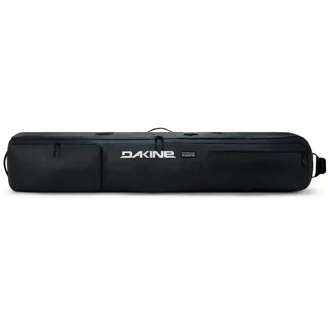 DaKine Fall Line Ski Roller Bag 