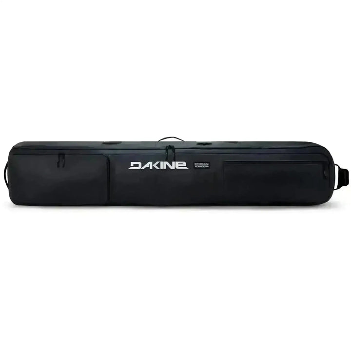 DaKine Fall Line Ski Roller Bag 