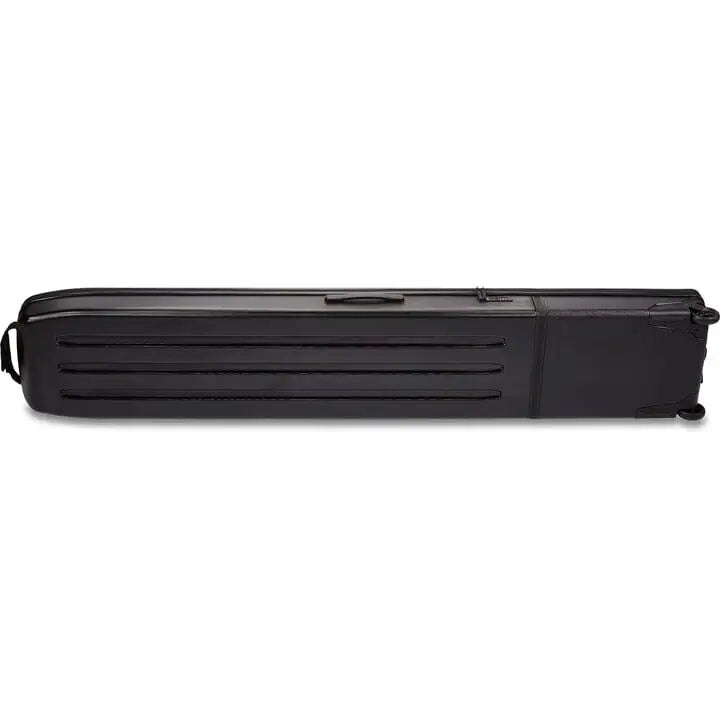Dakine Fall Line Ski Roller Hardside Bag 