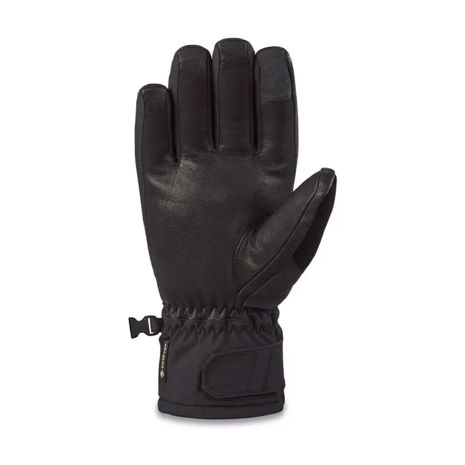 Dakine Fillmore Gore-Tex Short Glove 