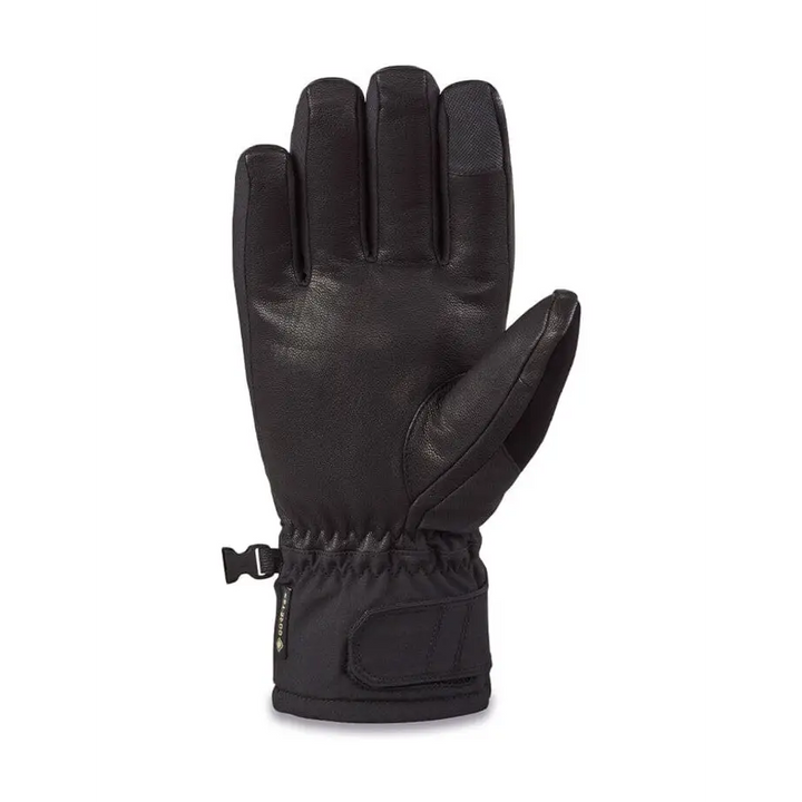 Dakine Fillmore Gore-Tex Short Glove 