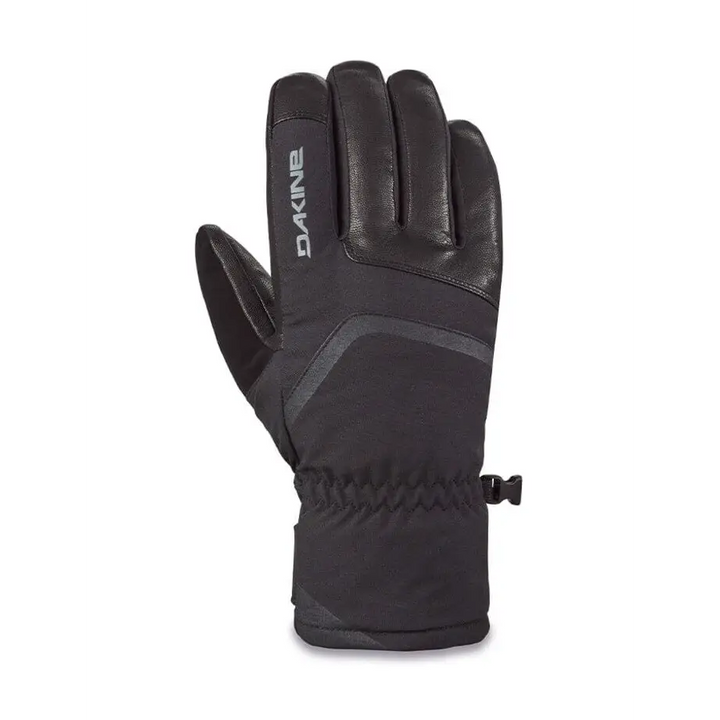 Dakine Fillmore Gore-Tex Short Glove 