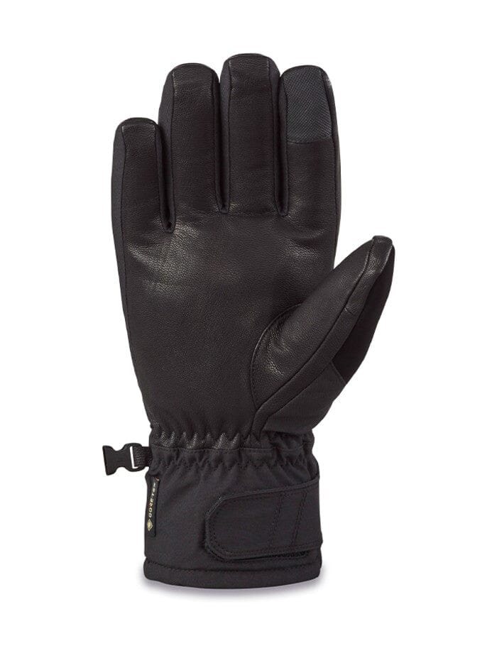 Dakine Fillmore Gore-Tex Short Glove 