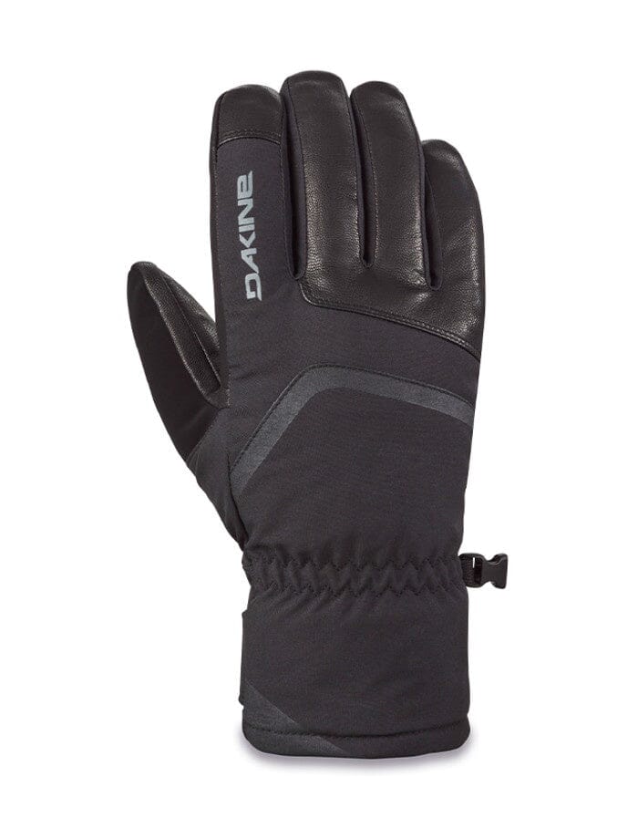 Dakine Fillmore Gore-Tex Short Glove 