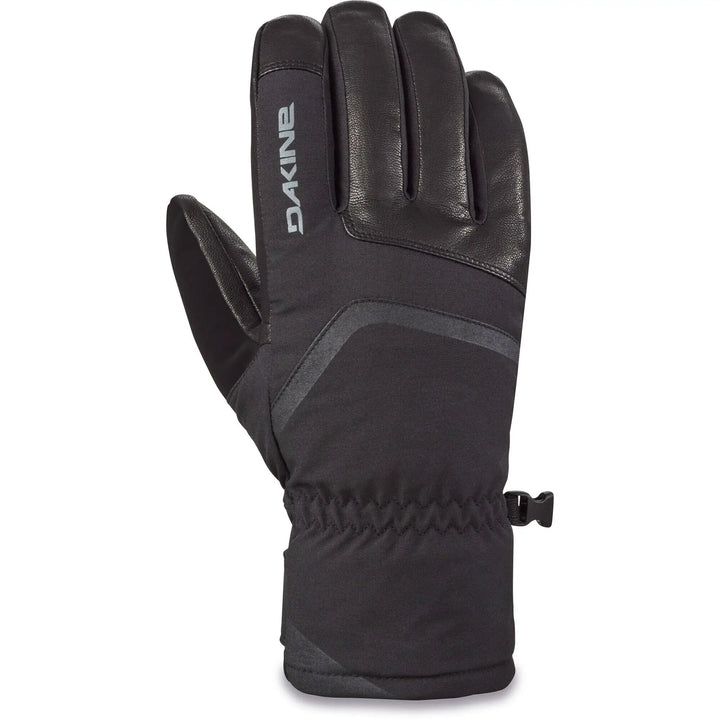 Dakine Fillmore GORE-TEX Short Gloves 