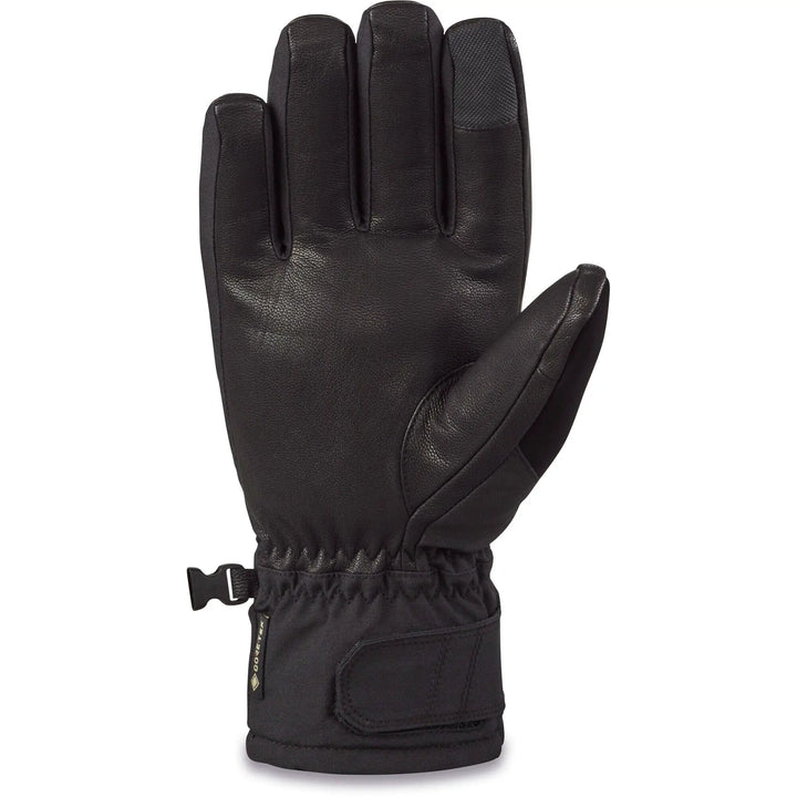 Dakine Fillmore GORE-TEX Short Gloves 