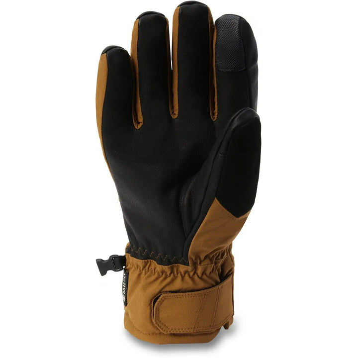 Dakine Fillmore GORE-TEX Short Gloves 