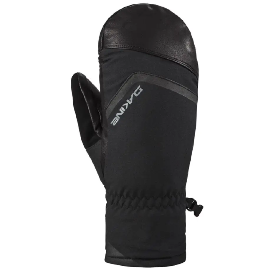 Dakine Fillmore Gore-Tex Short Mitt 2024 