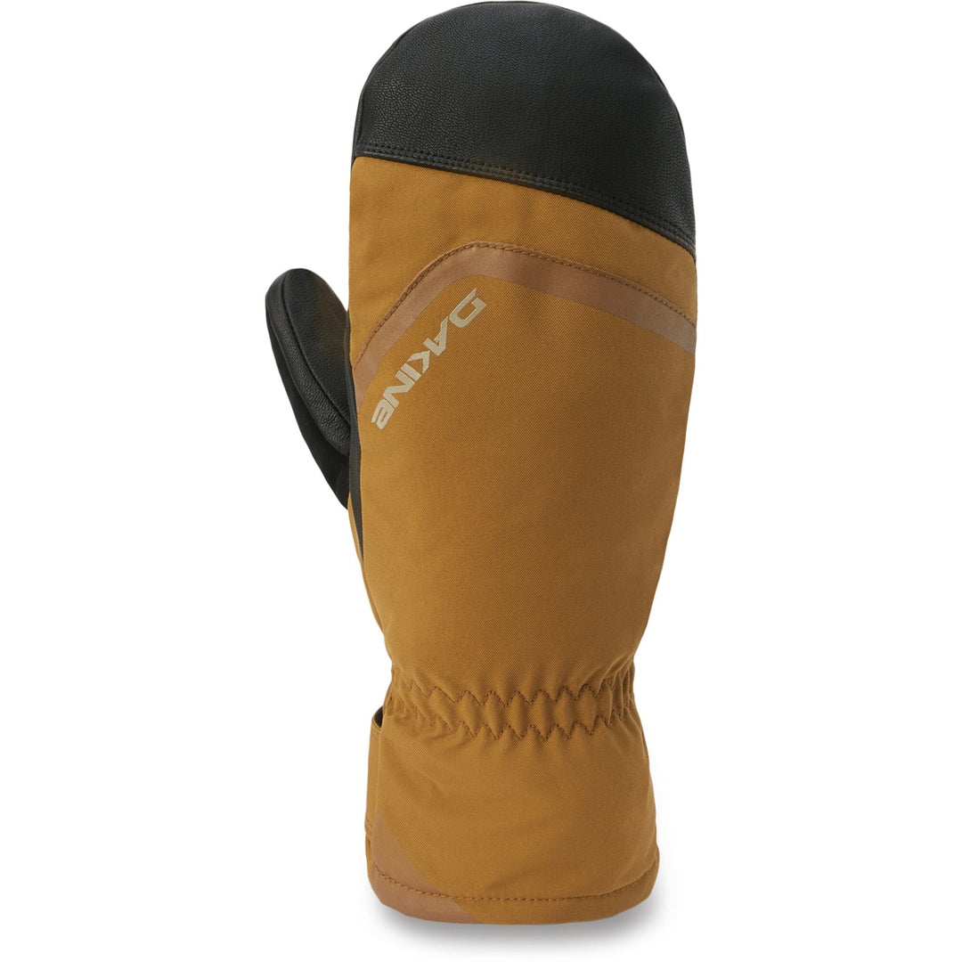 Dakine Fillmore GORE-TEX Short Mitts Rubber S 