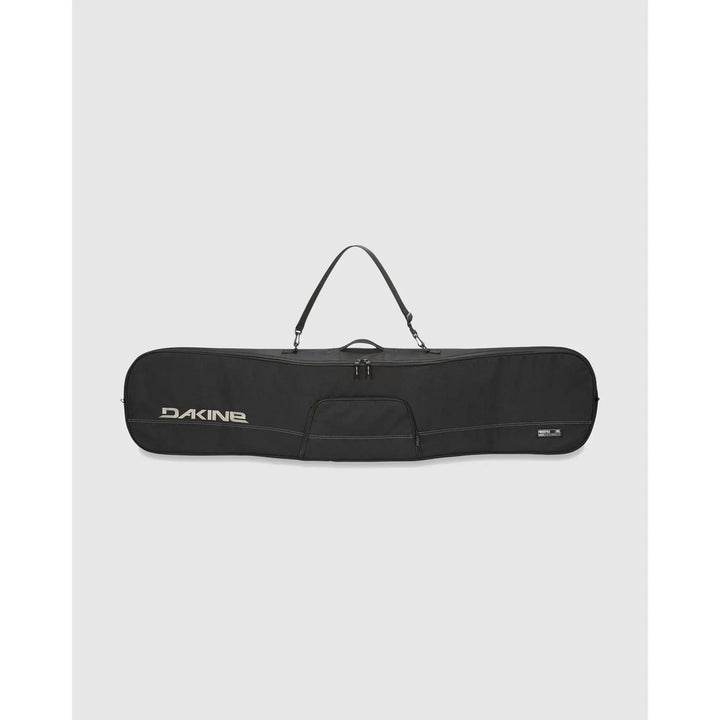 DaKine Freestyle Snowboard Bag 