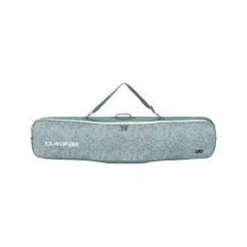 Dakine Freestyle Snowboard Bag - Poppy Iceberg / 157cm - SNBBAG