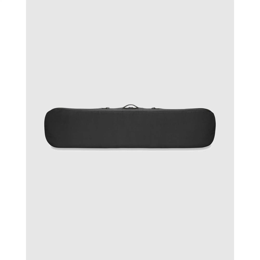 DaKine Freestyle Snowboard Bag 