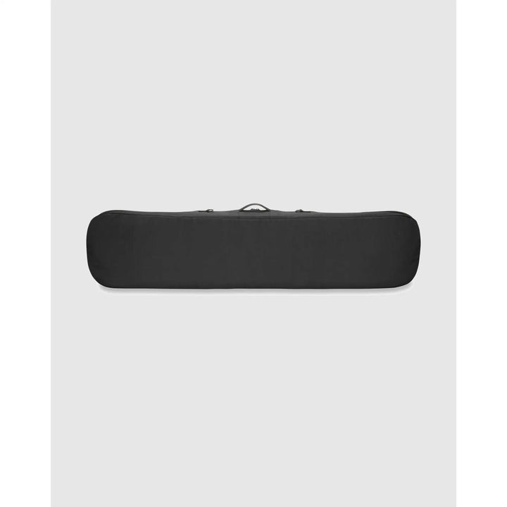 DaKine Freestyle Snowboard Bag 