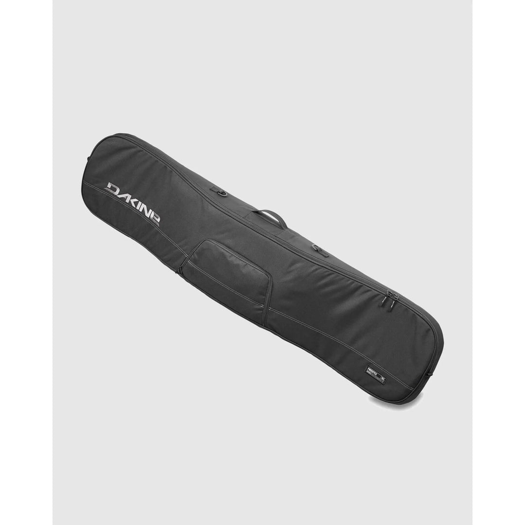 DaKine Freestyle Snowboard Bag 