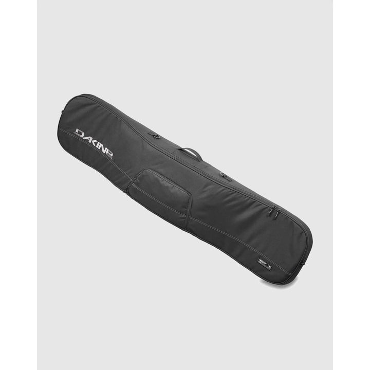 DaKine Freestyle Snowboard Bag 