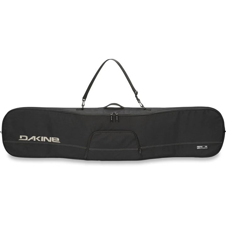 DaKine Freestyle Snowboard Bag - Black / 165cm