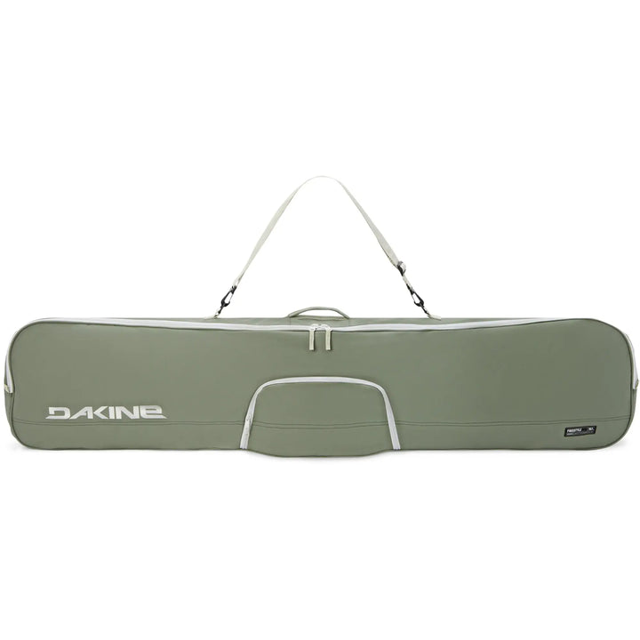 DaKine Freestyle Snowboard Bag - Mulled Basil / 165cm