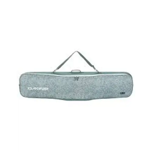 Dakine Freestyle Snowboard Bag - Poppy Iceberg / 157cm - SNBBAG