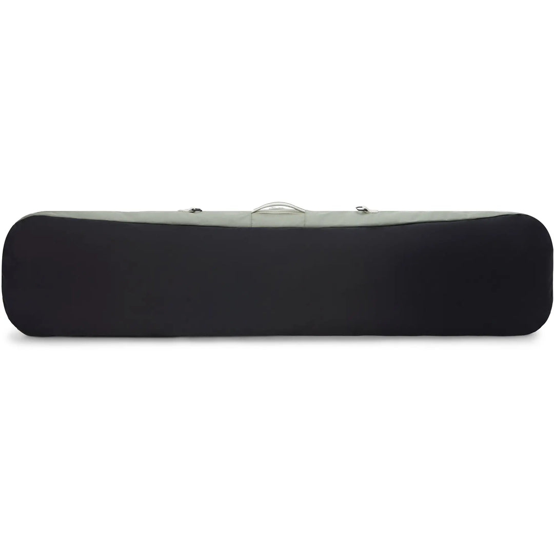 DaKine Freestyle Snowboard Bag