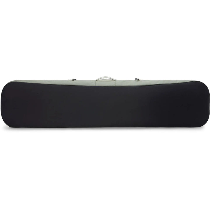 DaKine Freestyle Snowboard Bag