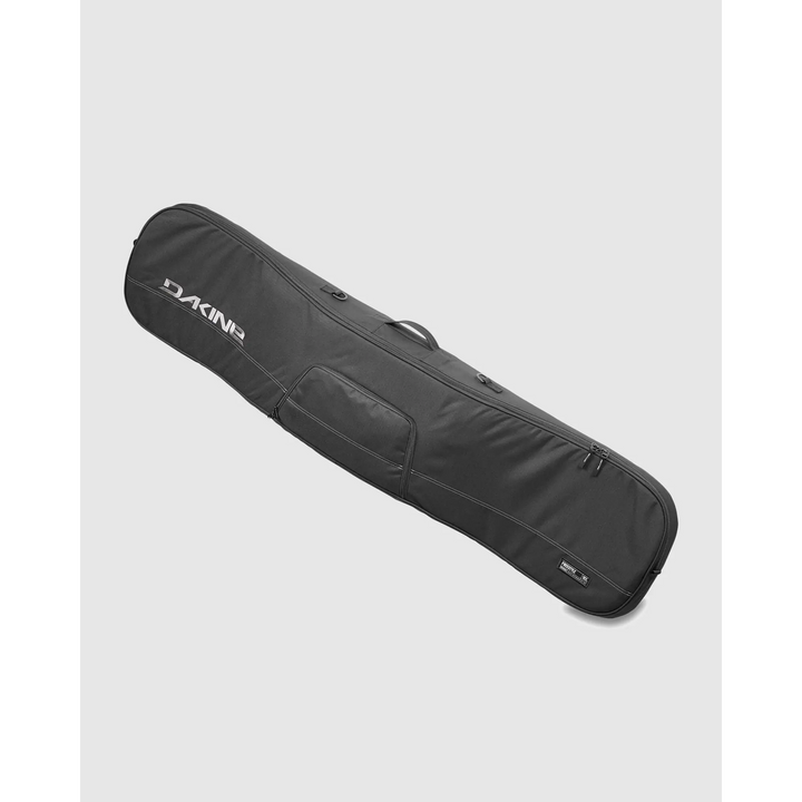 DaKine Freestyle Snowboard Bag 