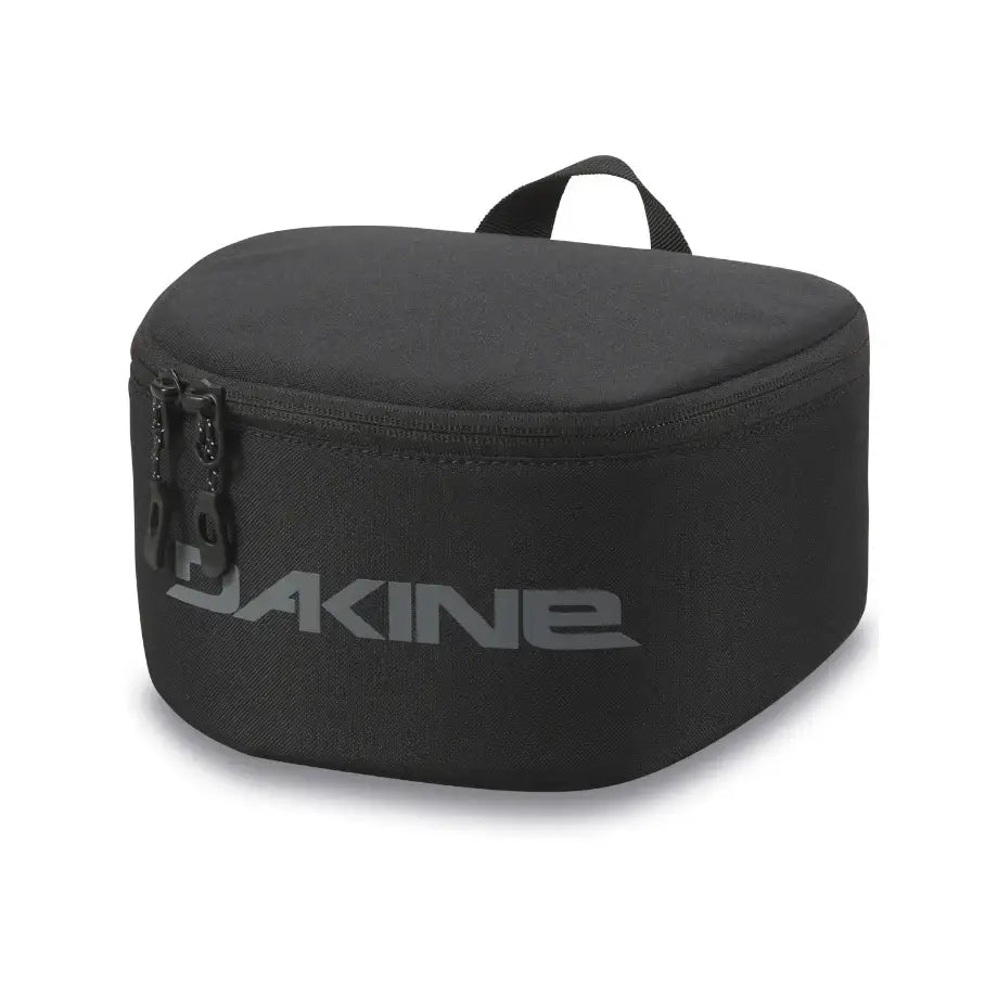 DaKine Goggle Stash - Black
