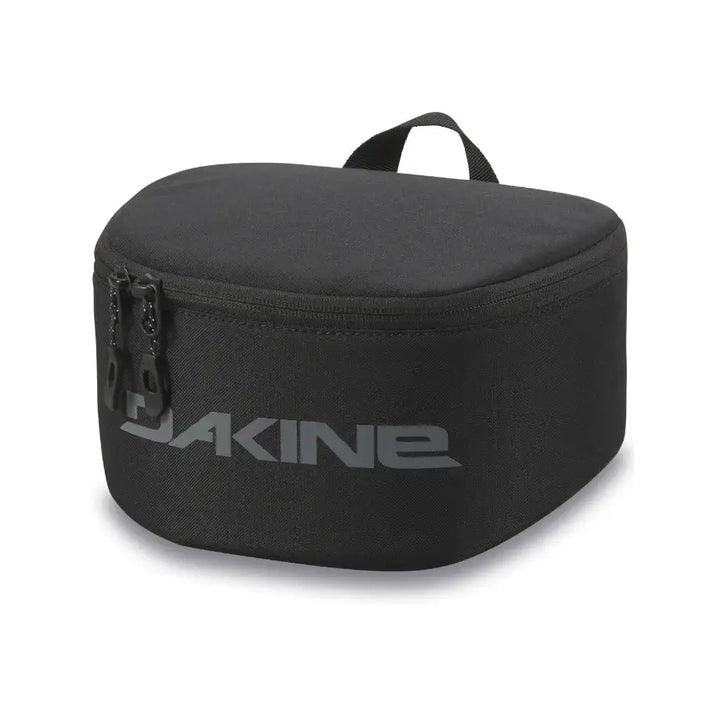 DaKine Goggle Stash - Black