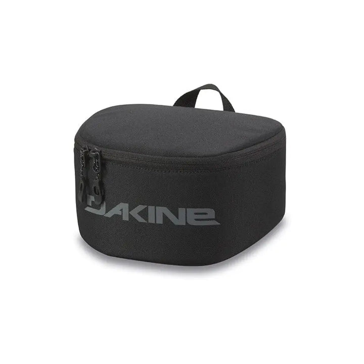 Dakine Goggle Stash Case Black 