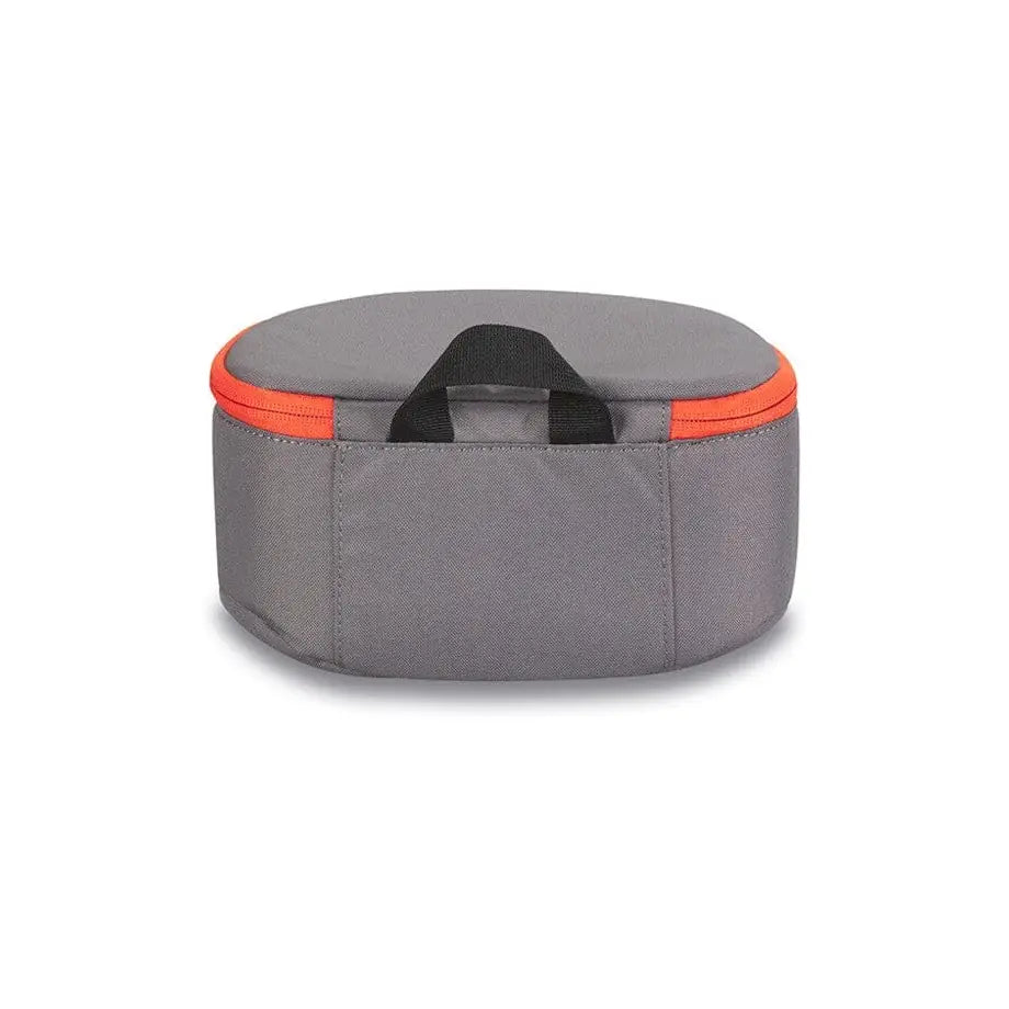 Dakine Goggle Stash Case 