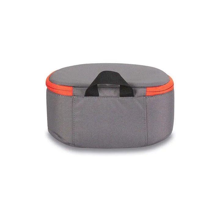Dakine Goggle Stash Case 