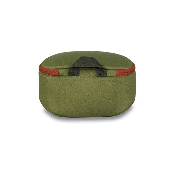 Dakine Goggle Stash Case 