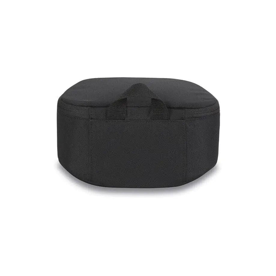 Dakine Goggle Stash Case 