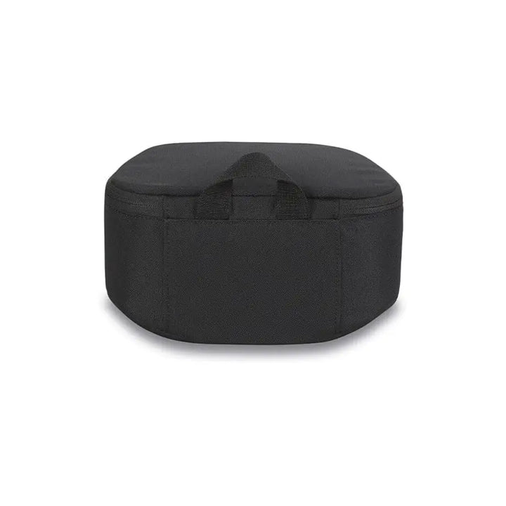 Dakine Goggle Stash Case 