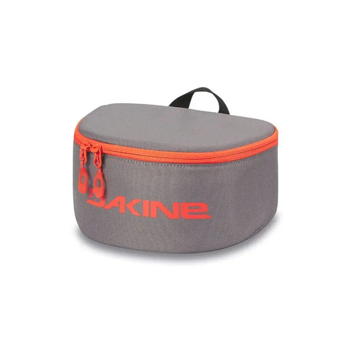 Dakine Goggle Stash Case Steel Grey 
