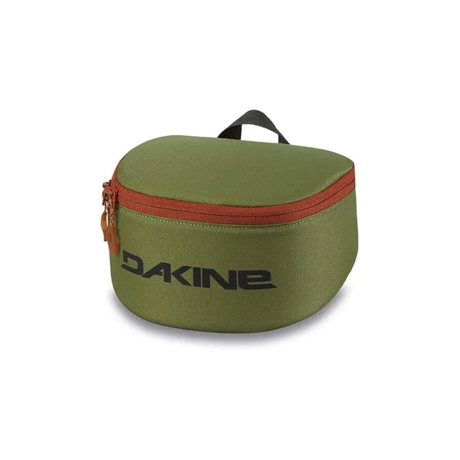Dakine Goggle Stash Case Utility Green 
