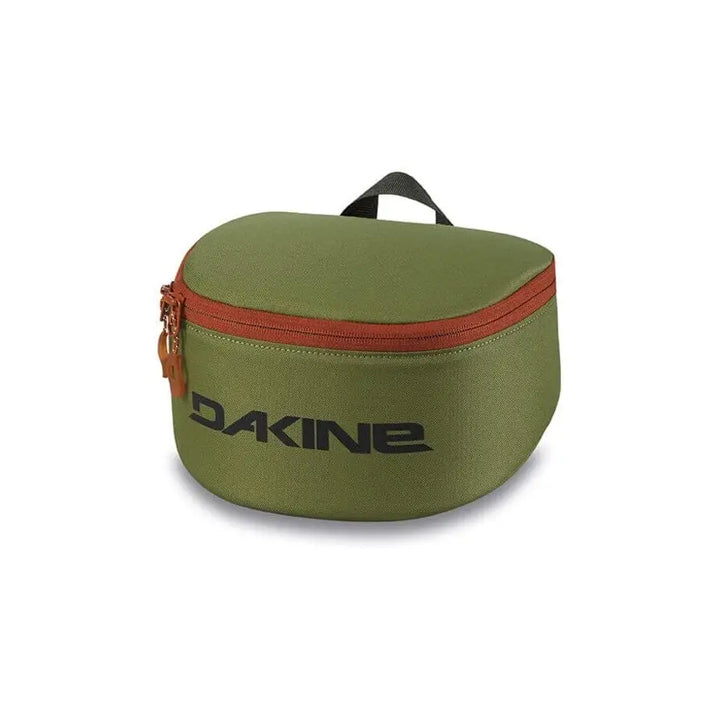 Dakine Goggle Stash Case Utility Green 