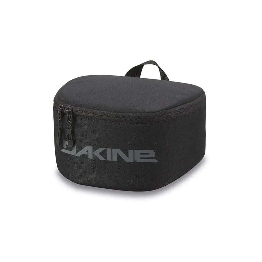 Dakine Goggle Stash Case Black 