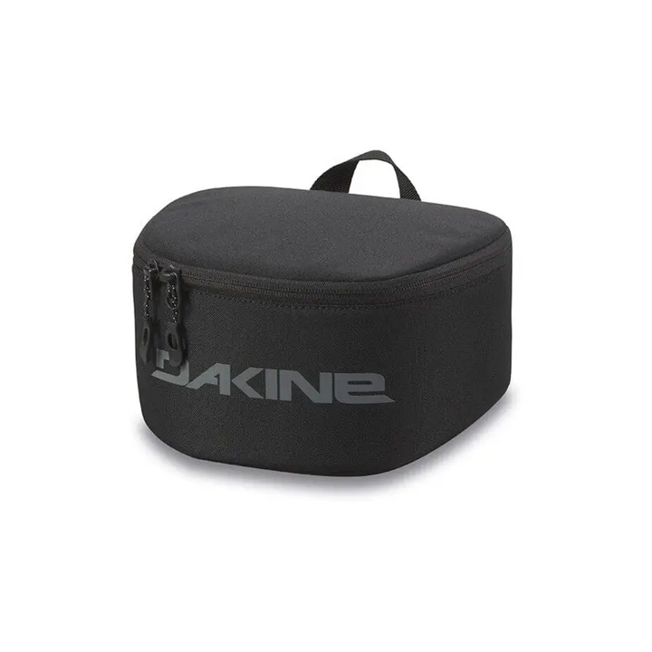 Dakine Goggle Stash Case Black 