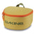 Dakine Goggle Stash Case Mustard Seed 