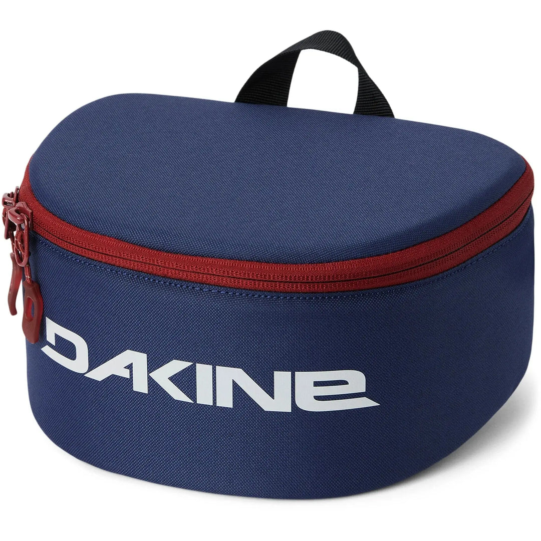 Dakine Goggle Stash Case Naval Academy 