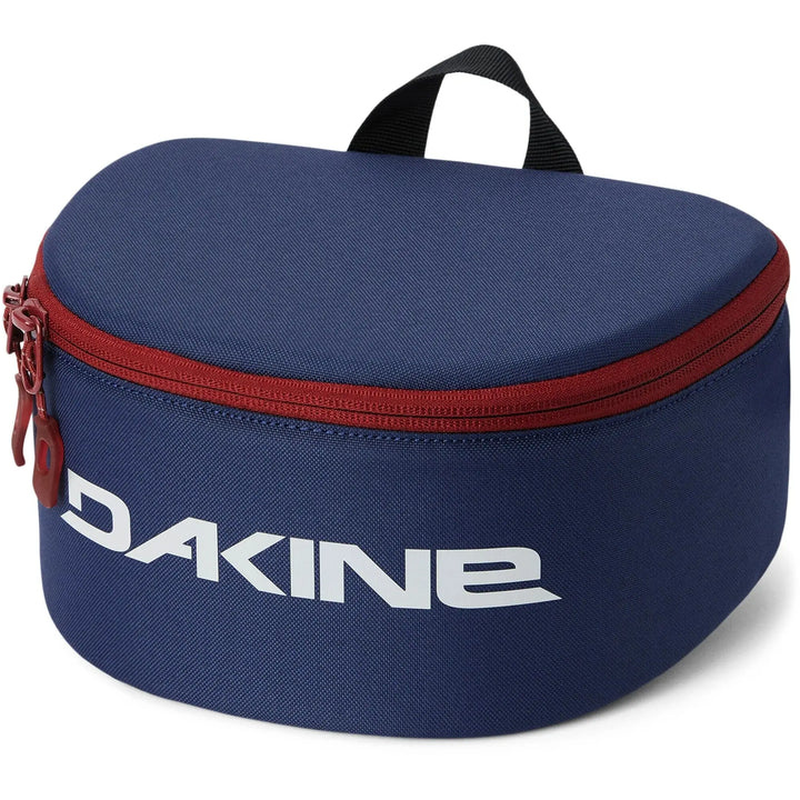 Dakine Goggle Stash Case Naval Academy 
