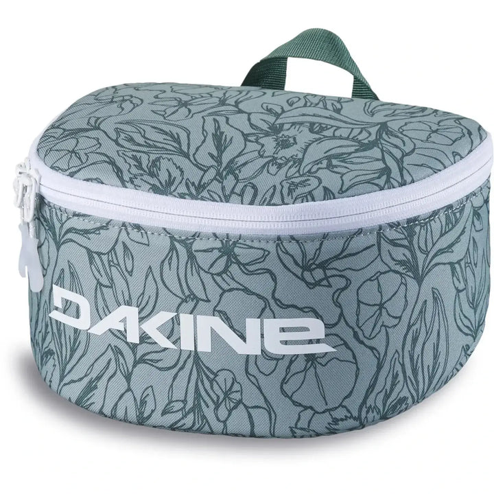 Dakine Goggle Stash Case - Poppy Iceberg