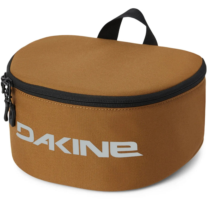 Dakine Goggle Stash Case Rubber 