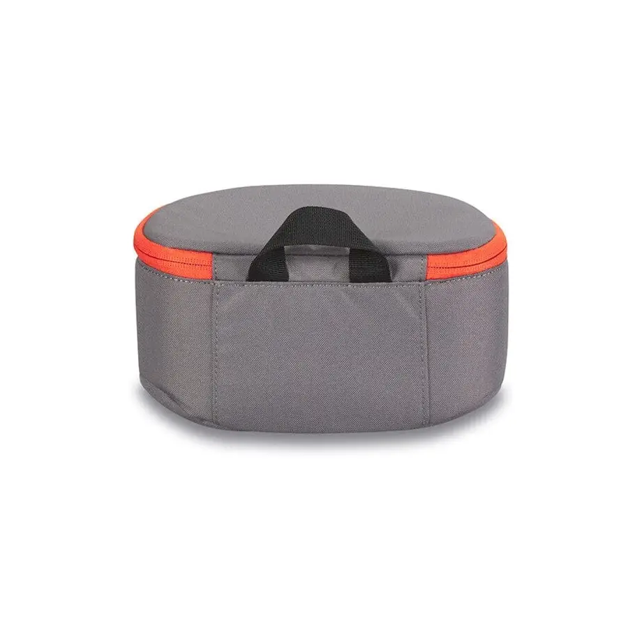 Dakine Goggle Stash Case 
